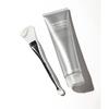 Dermabell Maschera Fondente High-Essential Reju Control 70g + Spatola