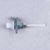 Fuel Petcock Shut Off Valve Tap Replacement Parts for FLEXER CAMINO ZUNDAPP Secure Fitting Design Engine Fuel Control Daily Use