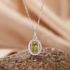 Orecchini a Bottone in Argento Sterling S925 Placcato Oro 18K Colore Naturale Ametista Tesoro Orecchini di Lusso Leggero di Alta Gamma Non Sbiadiscono Gioielli Energetici