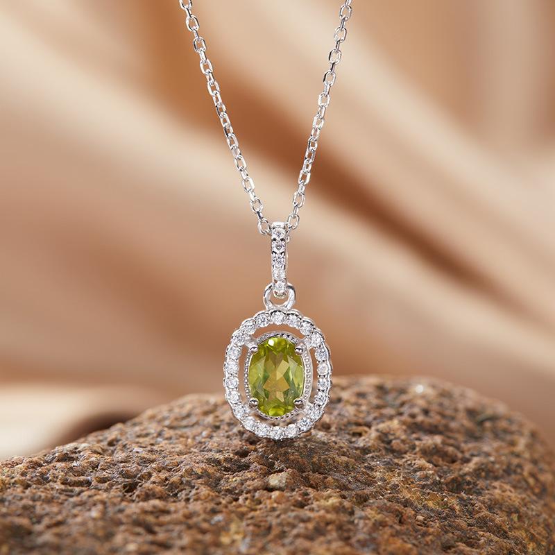 Orecchini a Bottone in Argento Sterling S925 Placcato Oro 18K Colore Naturale Ametista Tesoro Orecchini di Lusso Leggero di Alta Gamma Non Sbiadiscono Gioielli Energetici