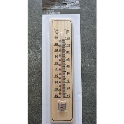 Produse pentru casă – Termometre mecanice pentru uz casnic