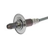 Upstream Oxygen O2 Sensor 22641-AA54A For Subaru Legacy Outback H4 2.5L 4-Wire