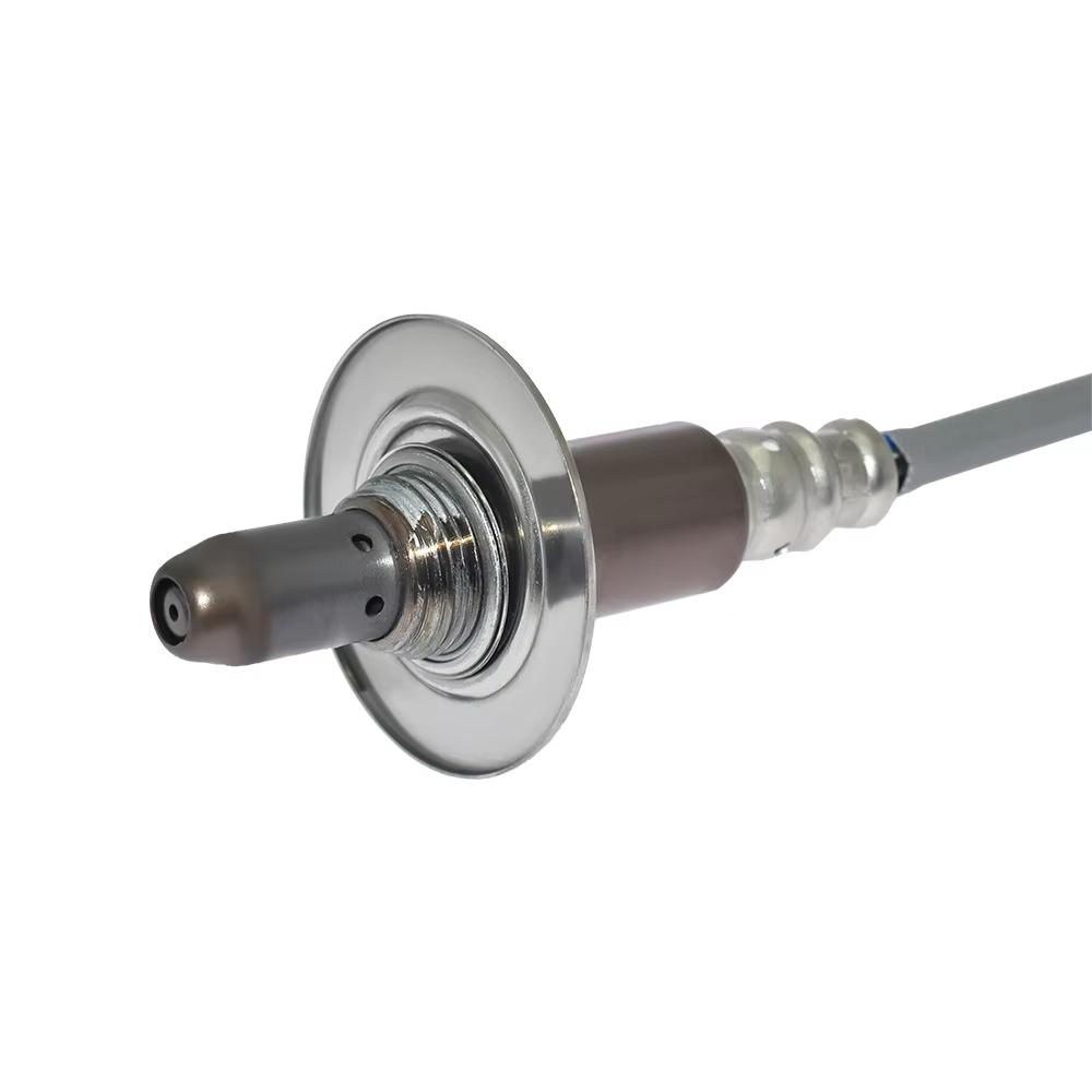 Upstream Oxygen O2 Sensor 22641-AA54A For Subaru Legacy Outback H4 2.5L 4-Wire