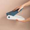 Integrated Shoe Rack Double Adjustable Shoe Rack Shoe Storage Rack Slipper Storage Home Storage