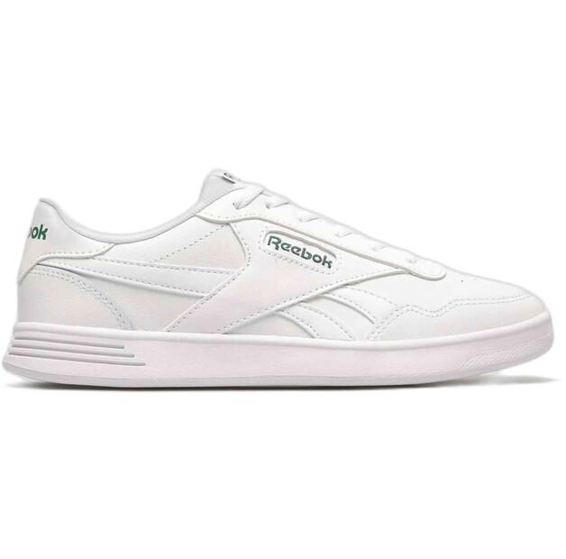 Кроссовки Reebok Court Advance