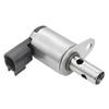 Camshaft Control Solenoid Valve Replacement Parts For Land Rover Freelander 2 2006- 2014 LR025967 LR006476 LR005582