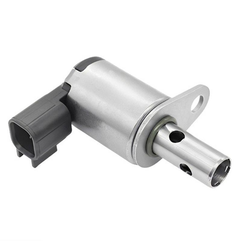 Camshaft Control Solenoid Valve Replacement Parts For Land Rover Freelander 2 2006- 2014 LR025967 LR006476 LR005582