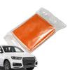 Car Wash Chemical Iron Powder Removal Clay for Ground Treatment Iron Powder Removal Nendo