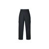 Club Sportivo Club Sportivo Quotidiano Pantaloni Cargo Larghi Tessuti Uomo Pantaloni HV1434-010