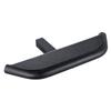 Accesorii de exterior – Bare de protecție