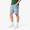 Lacoste Men's Bermuda Denim FH9932-56GMKU