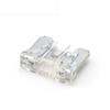 Low Profile Fuse 25A Clear 25 Amp by aiNET