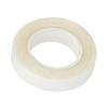y Tape Double-Side For Toupee Hairpiece Costume ,2cm