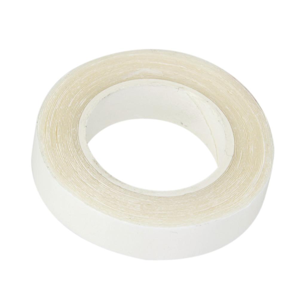 y Tape Double-Side For Toupee Hairpiece Costume ,2cm