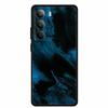 For Realme C75 4G Global C 75 Phone Case Cute Cats Back Cover TPU Soft Silicone Protector Gradient Shield Funda for Realme 14X