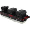 Driver POWER Master Window Switch For 2006-2007 Infiniti M35 25401EH100
