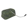 Heated Reptile Cave Reptile Rock Hide Cave Hiding Place for Snakes Lizards Increase Reptile