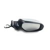 Assemblaggio specchietto retrovisore Outlander XL 2011-2012