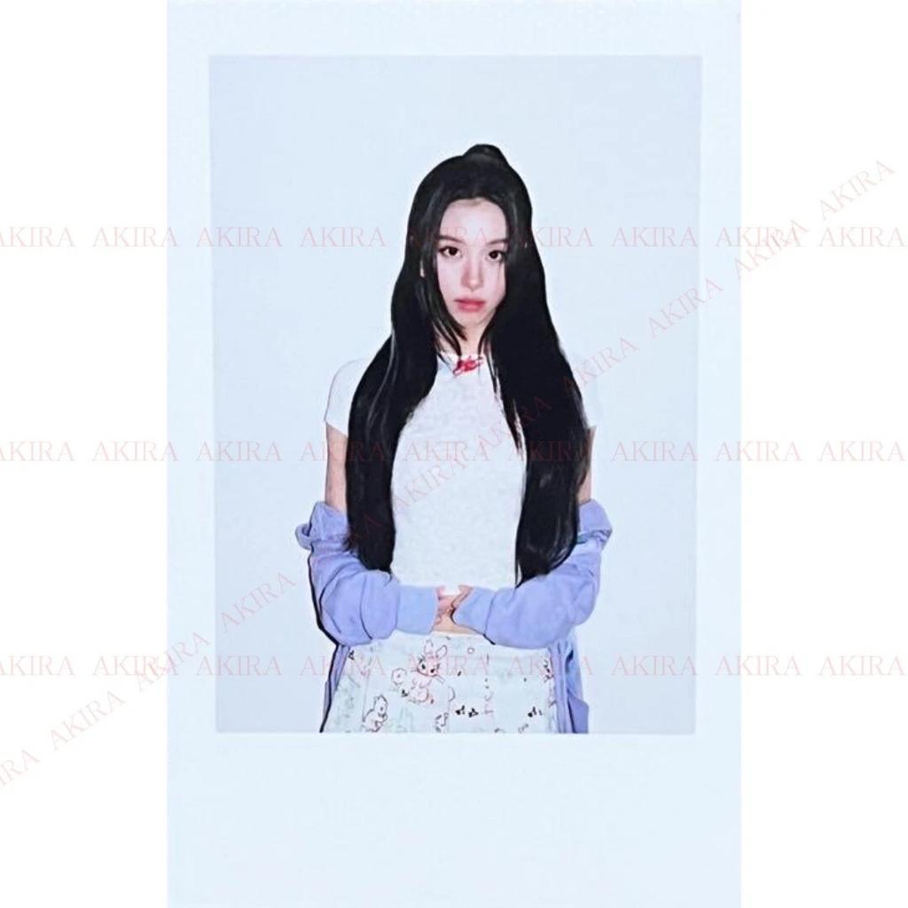 TWICE 14th MINI ALBUM STRATEGY PHOTO CARD OFFICIAL STANDARD DIGIPACK HIGHLIGHT