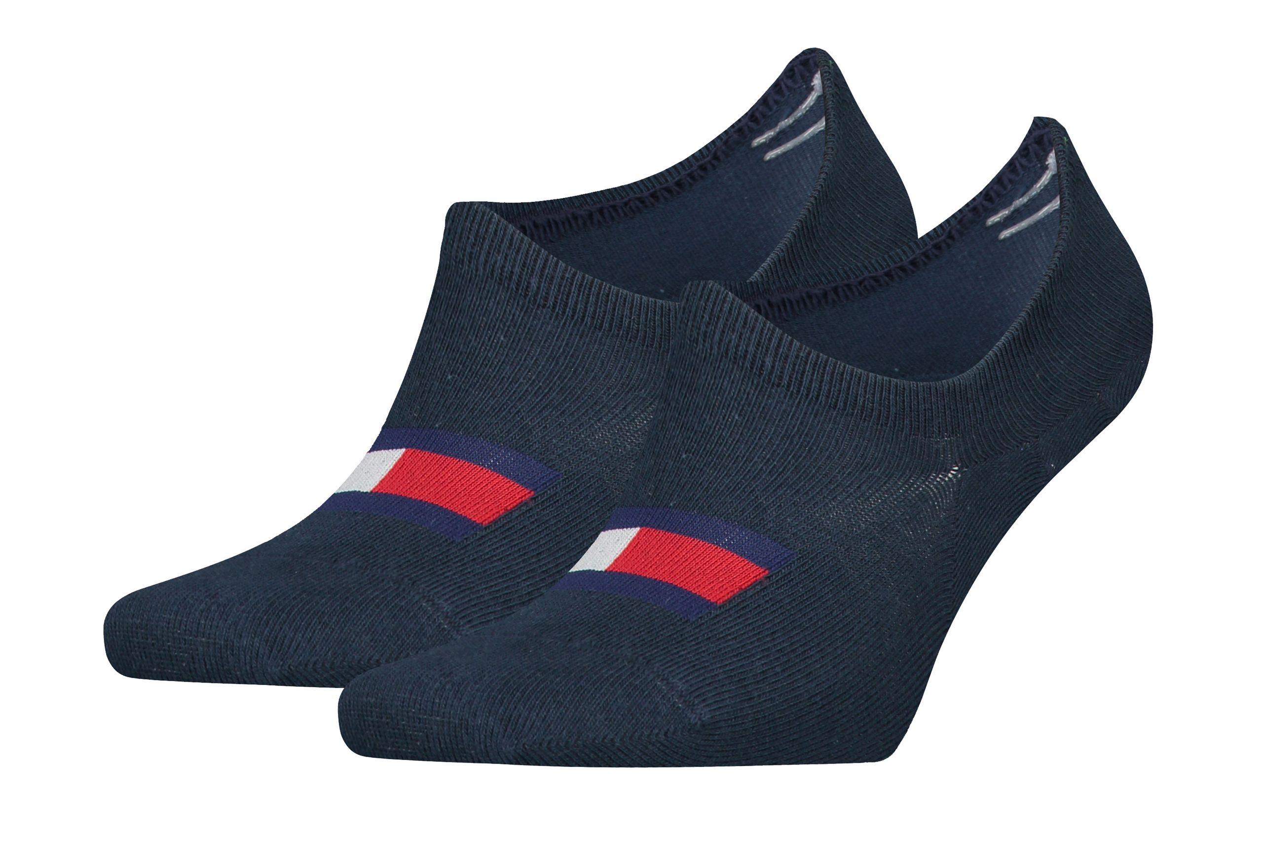 

Мужские футболки Tommy Hilfiger 701223928002, размер 39–42 39-42