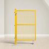 Industrial Safety Fence