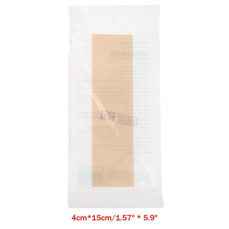 Baby Ear Correctors Medical Silicone Tape Infant Ear Correction Patch Stickers