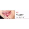 alternativestereo - Lip Potion Balmy Rose - 10 Colors