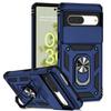 Per Google Pixel 7 Pro Anti-Scivolo Copertura Custodia Protettiva Lente Scorrevole Per Google Pixel 7 Pro Pixel7 Borsa Antiurto