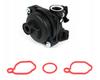 Carburetor For Briggs & Stratton 450E 500E 550E 575E 600E 799583 593261 German Replacement