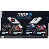 RIDE 5 - PS5
