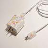 Accessori elettronici – Protezione cavi