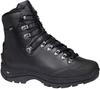 Boots og støvler