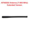 Yedek Parçalar – Araba Antenleri