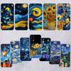 Telefon kapları – Smartphone Bumper Kılıflar