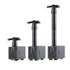 Rotary Spray Fish Tank Aerator Low-Water-Level Submersible Pump Turtle Tank Wave Pump  Fish Tank