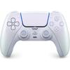 Консолі PlayStation та аксесуари – Контролери для PS