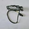 Front Left Hood Latch for BMW 7 Series G12/G30 (Part 51237347404)