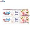 Crest Whitening Toothpaste Snow Cherry Flavor (2-Pack)
