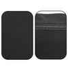 Nylon Protective Cover for Desktop Label Printers with Adjustable Drawstring and Universal Compatibility