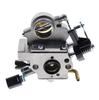 MS391 Carburetor Suitable for Stihl MS311 WALBRO WTE-9A WTE-17 WTE-16 Chainsaw