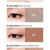 MACQUEEN - 1001 Tone-On-Tone Shadow Palette Pro 9