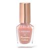 CANMAKE Foundation Colors 06 Sheer Nail Apricot, 8ml, Foundation, Quick-Drying