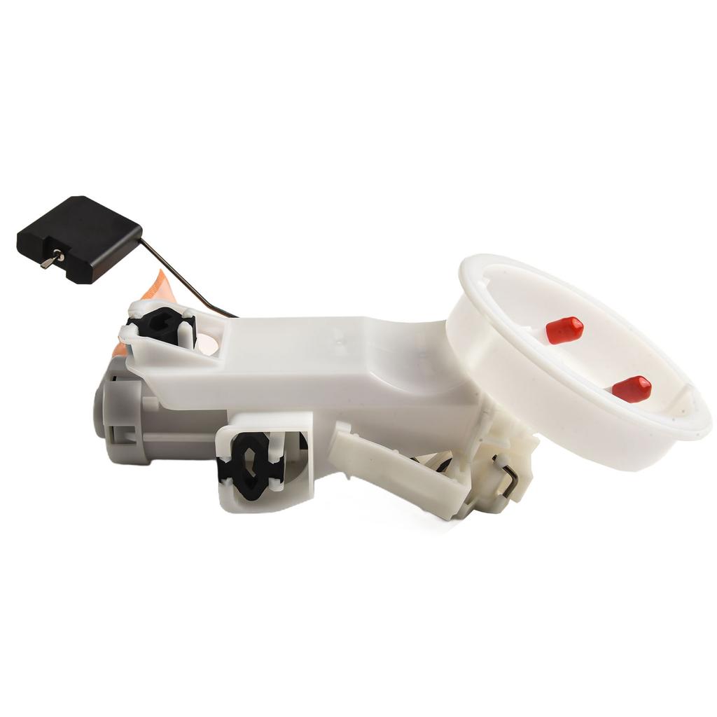 Electric Fuel Pump Assembly For BMW Z3 E36 1995-2002 16146756323 Engine Parts Fuel Supply System Car Accessories