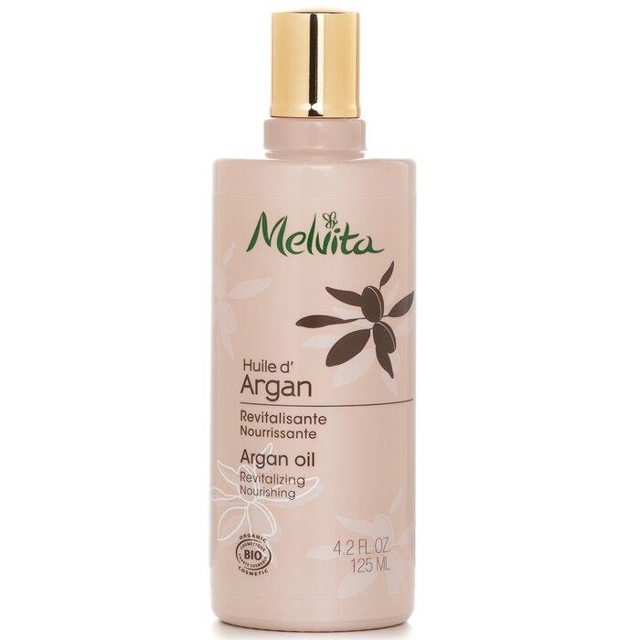 MELVITA Argan Oil