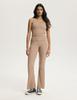 Esotiq Women'S Clear Pants