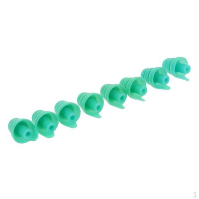 Cuidado del oído – Tapones para los oídos