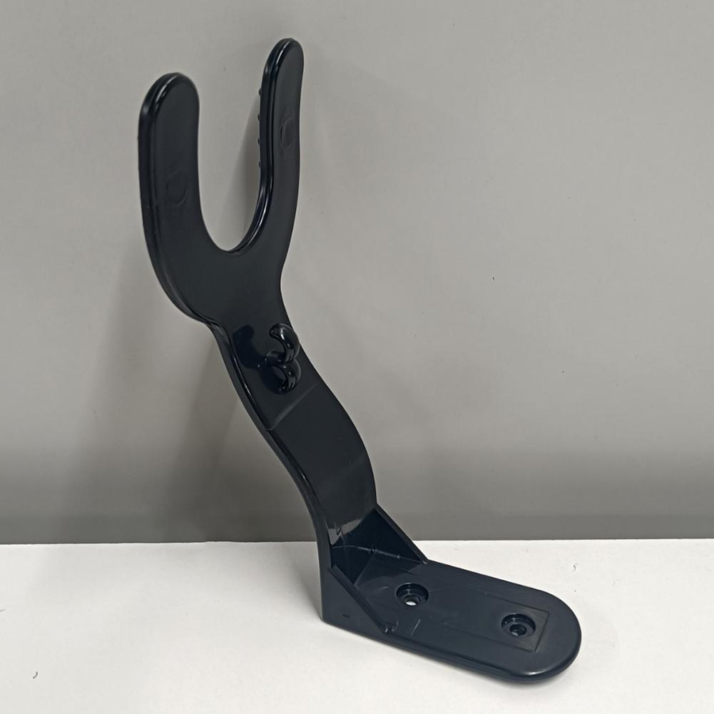 4-1PCS Motorcycle Helmet Hook Racks Multipurpose Hook Hanger Home Luggage Jacket Holders Kitchen Cabinet Shelf Wall Mount Hooks