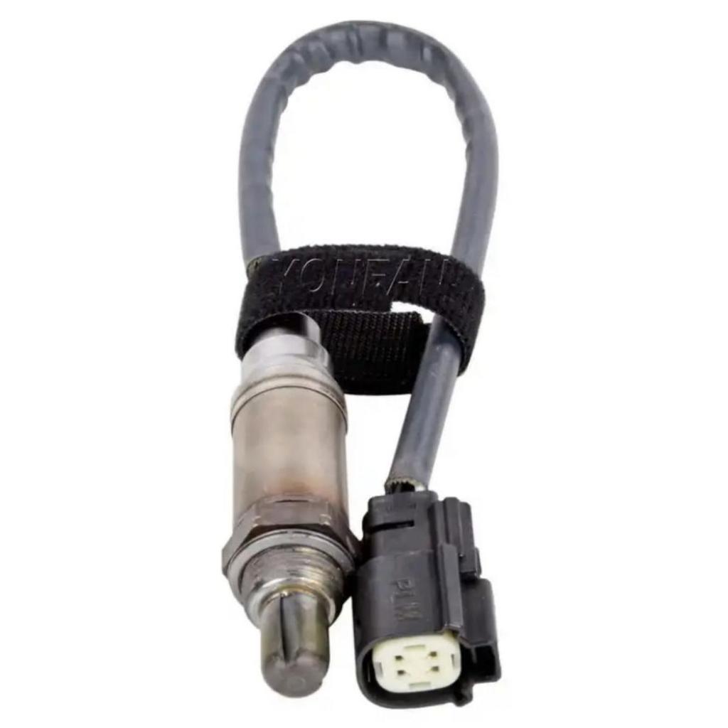 Fit for Ford Oxygen Sensor Bl3z-9g444-b; Bl3z9g444b