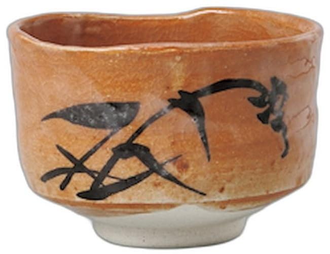 

Бэни Сино Чайная чаша x 12 x Набор для чая матча Сэтомонохонпо (от Кейто) (Дерево) [12 8см] Миска, Керамика,