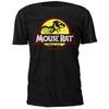 Top – T-shirts